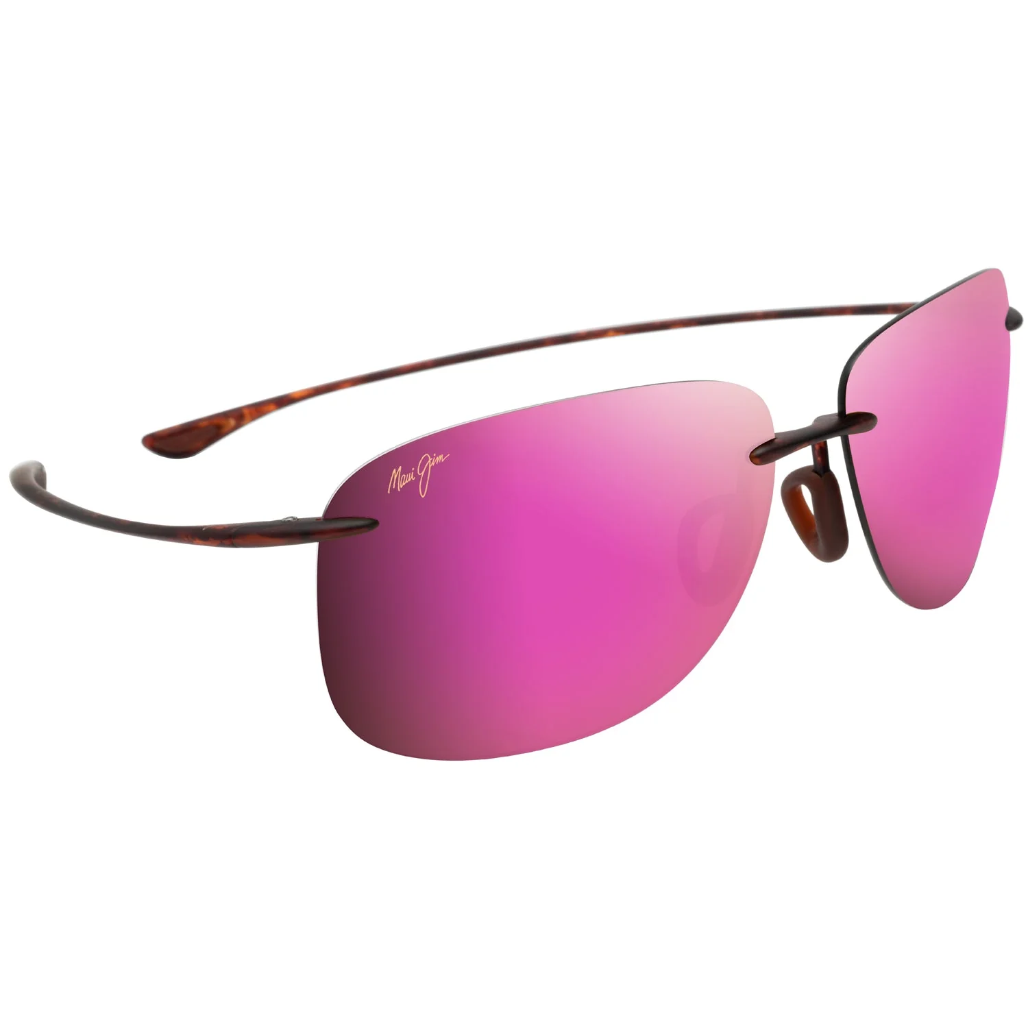Maui Jim Hikina 445 - Image 48