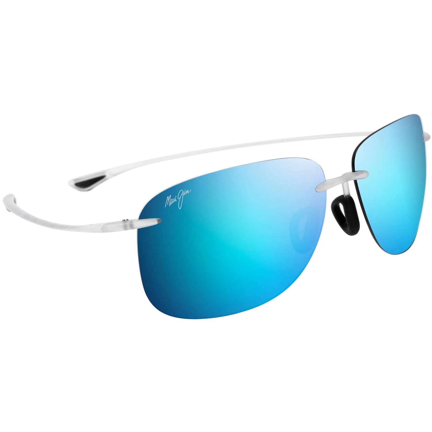 Maui Jim Hikina 445 - Image 5