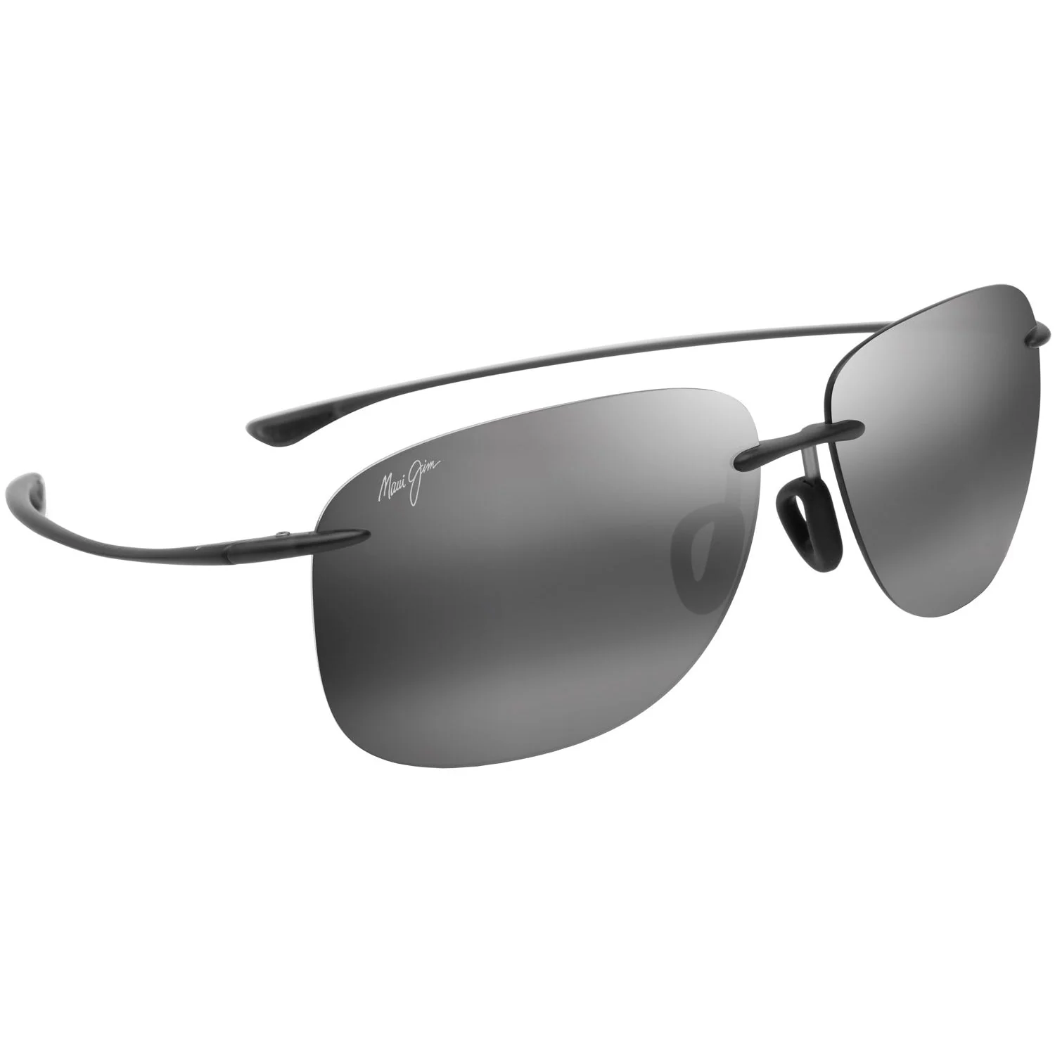 Maui Jim Hikina 445 - Image 7