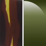 Maui Jim Hikina 445 - Image 75