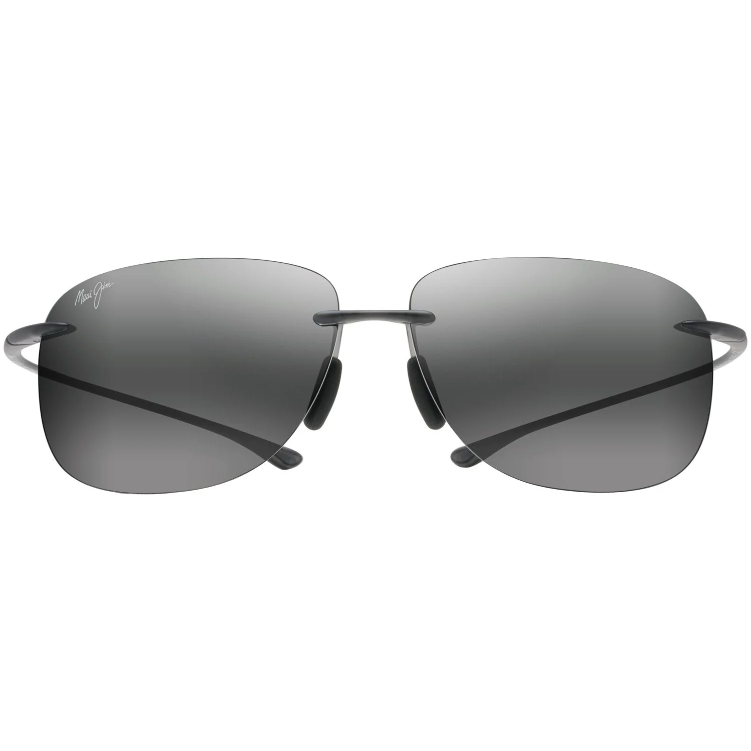 Maui Jim Hikina 445 - Image 8