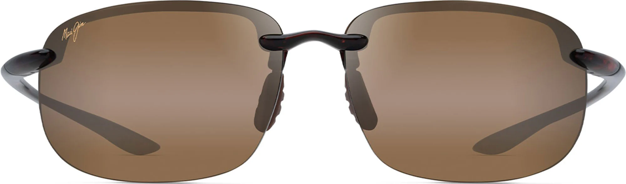Maui Jim Ho’okipa XL 456 - Image 10