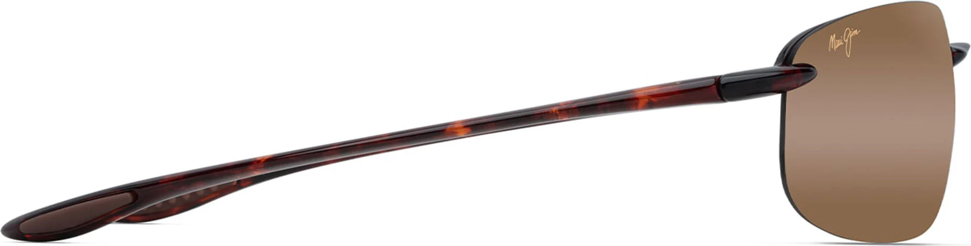 Maui Jim Ho’okipa XL 456 - Image 11