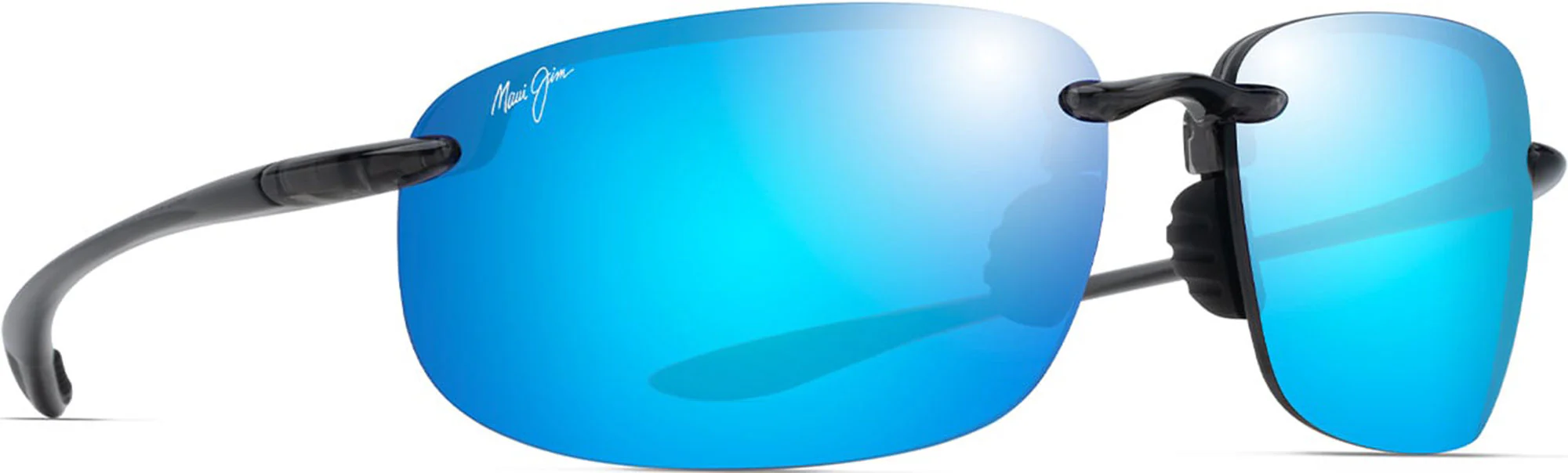 Maui Jim Ho’okipa XL 456 - Image 13