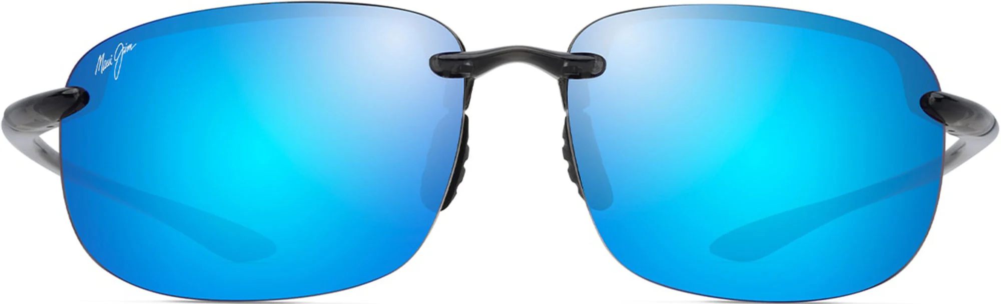 Maui Jim Ho’okipa XL 456 - Image 14