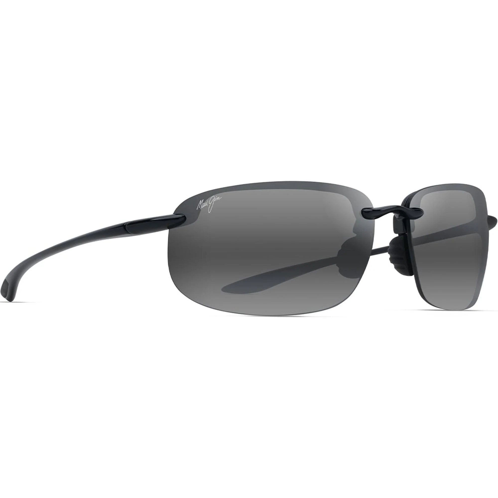 Maui Jim Ho’okipa XL 456 - Image 21