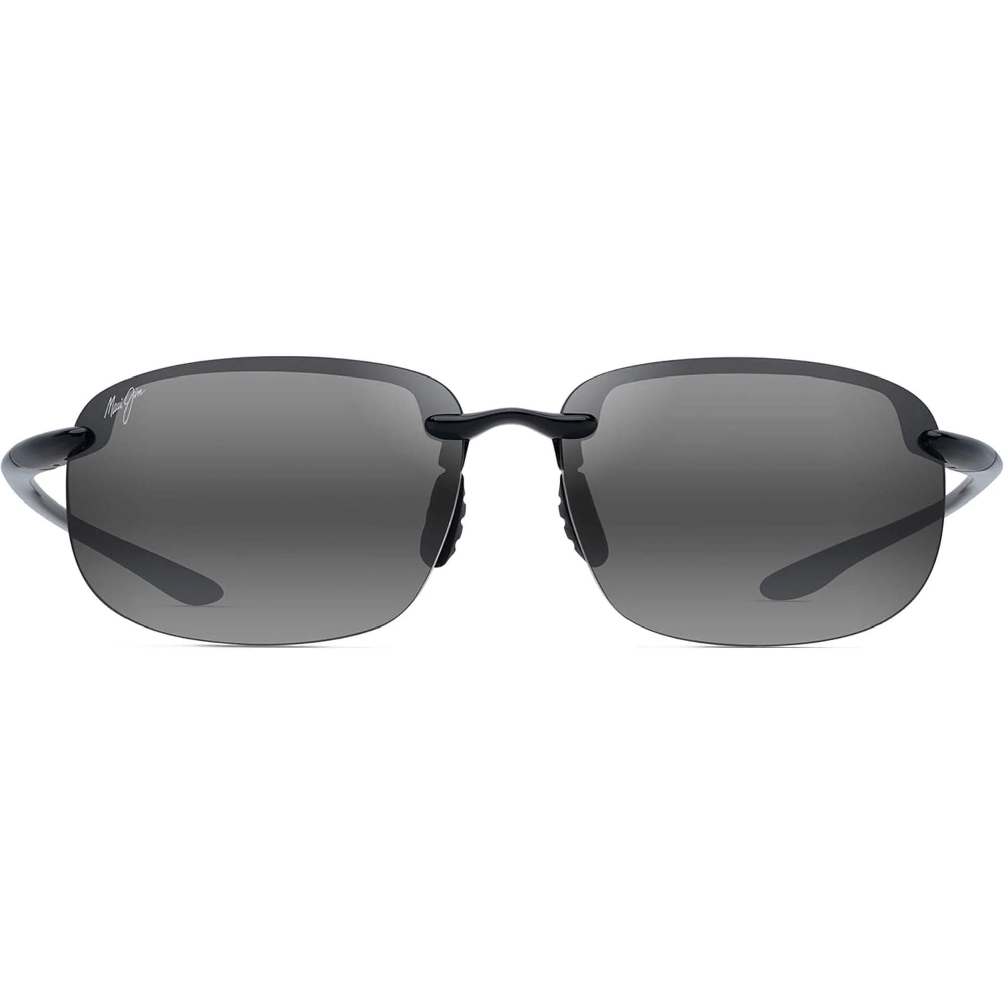 Maui Jim Ho’okipa XL 456 - Image 22