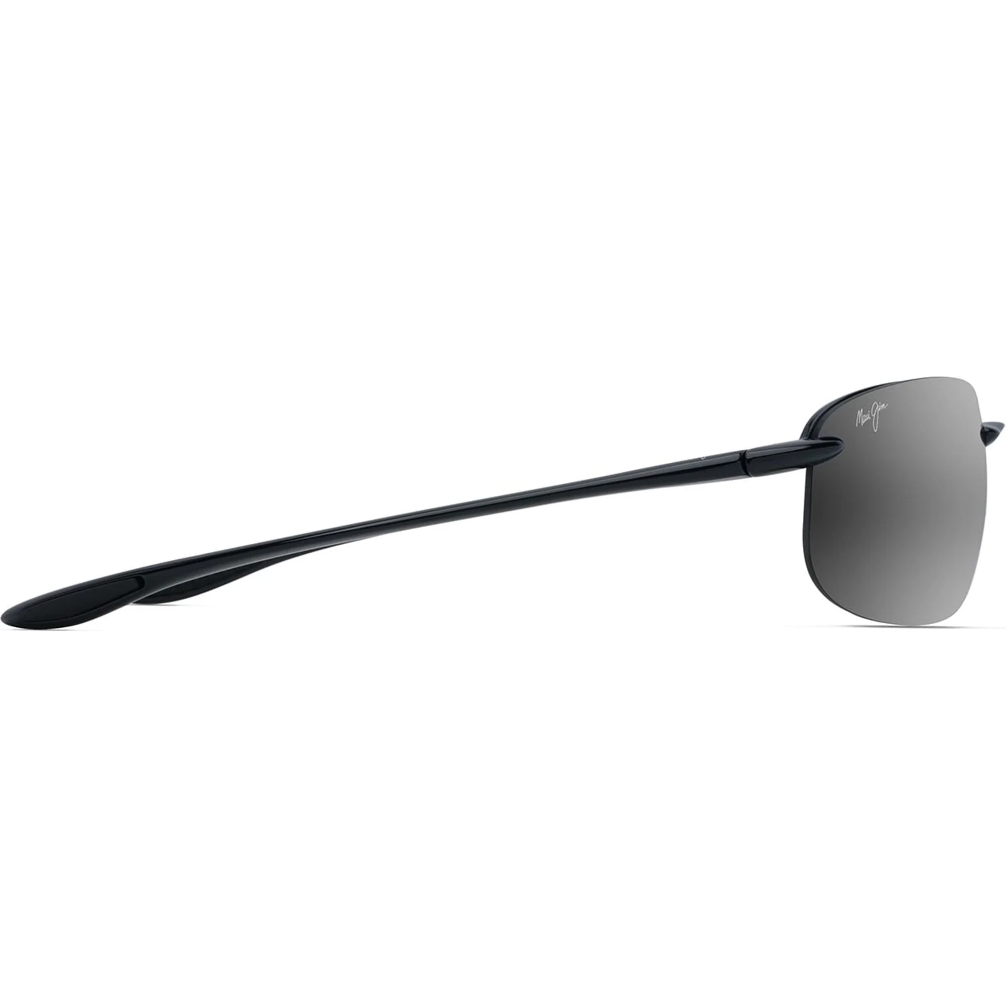 Maui Jim Ho’okipa XL 456 - Image 23
