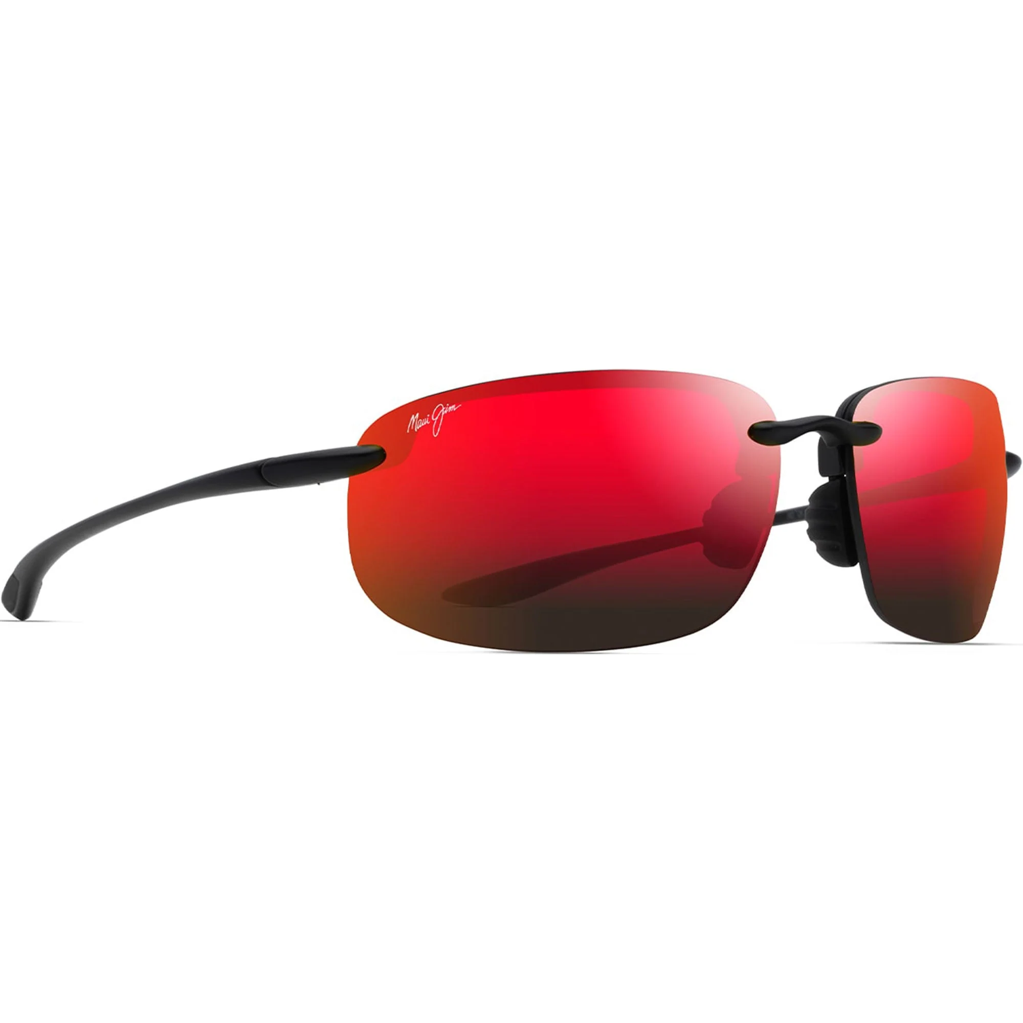 Maui Jim Ho’okipa XL 456 - Image 24