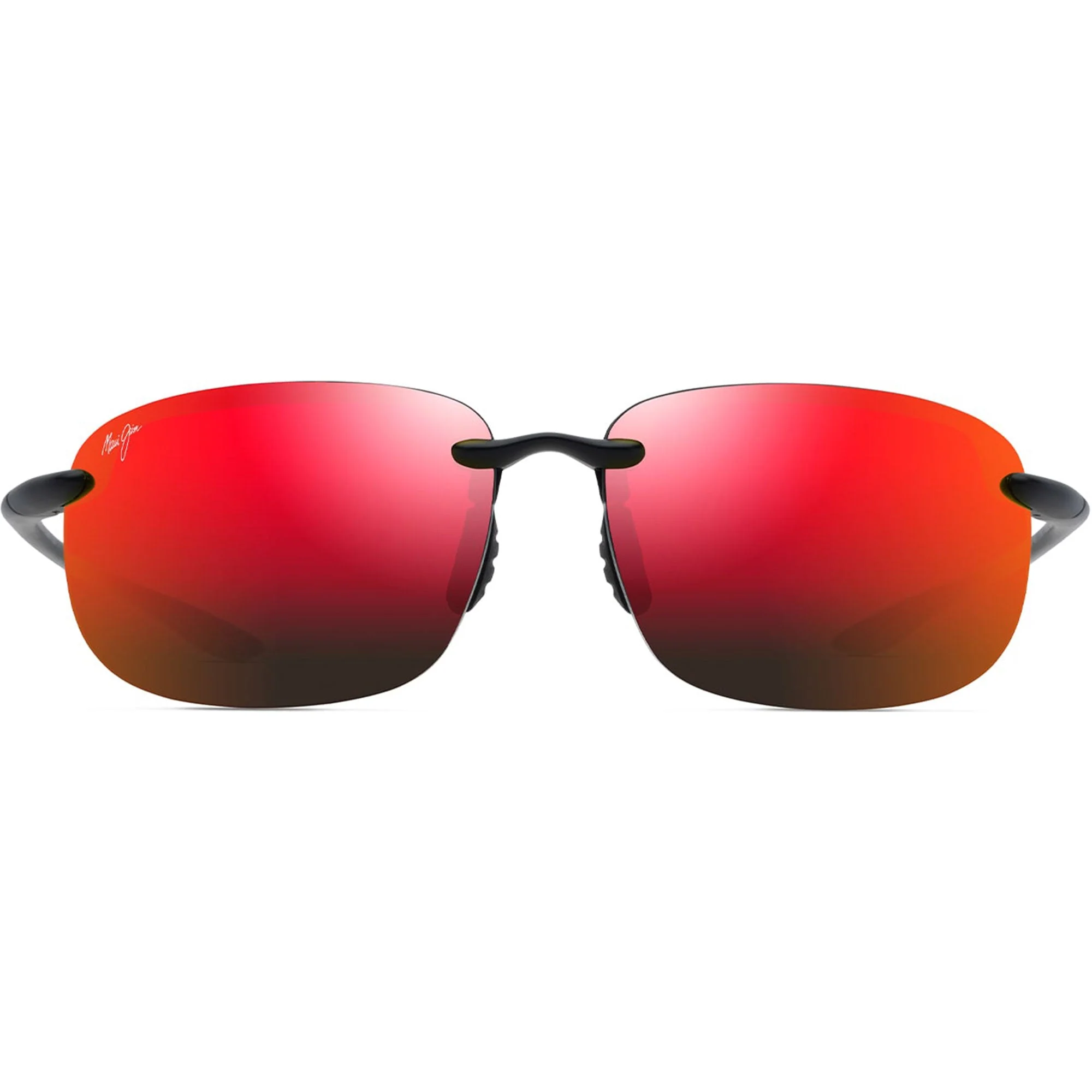 Maui Jim Ho’okipa XL 456 - Image 25