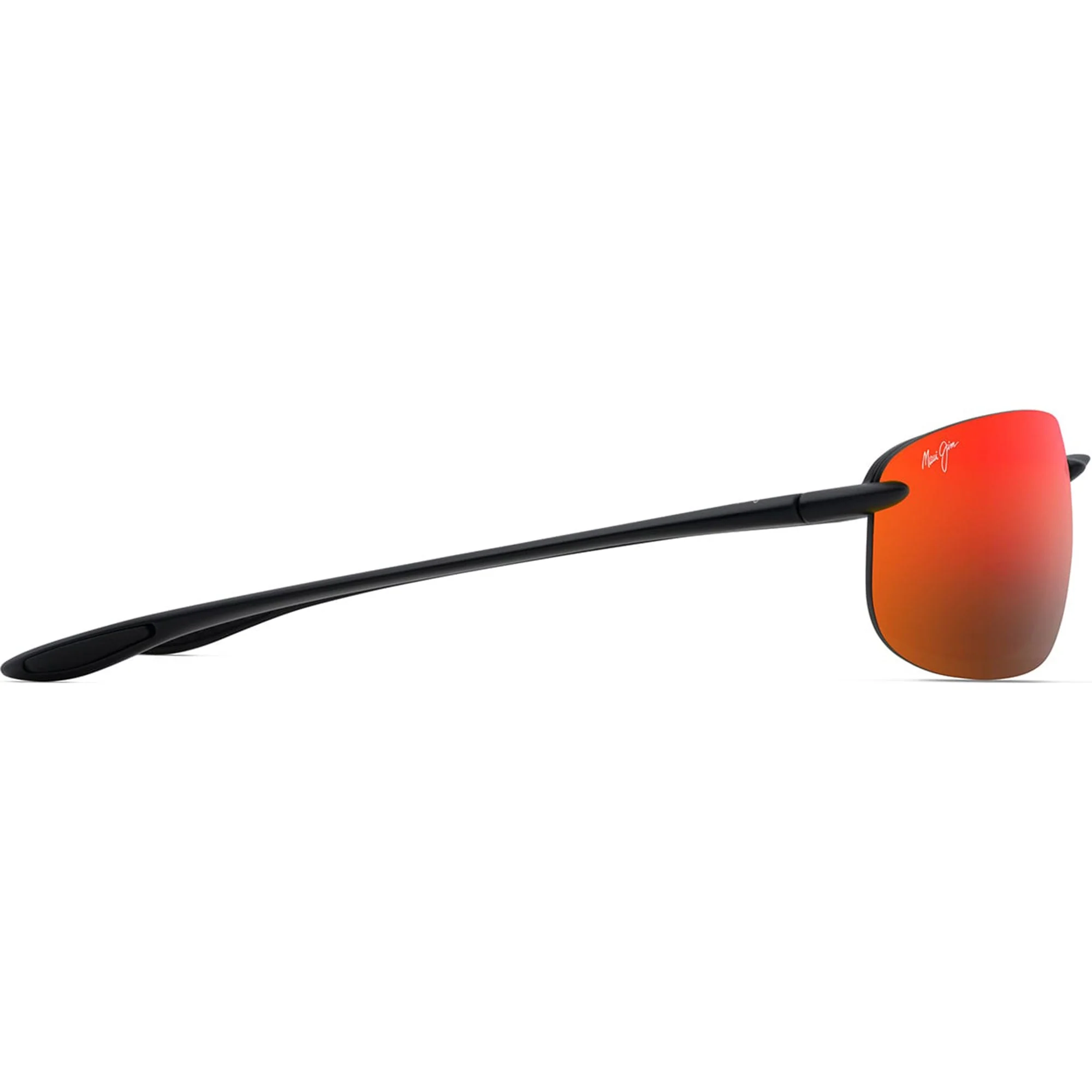 Maui Jim Ho’okipa XL 456 - Image 26