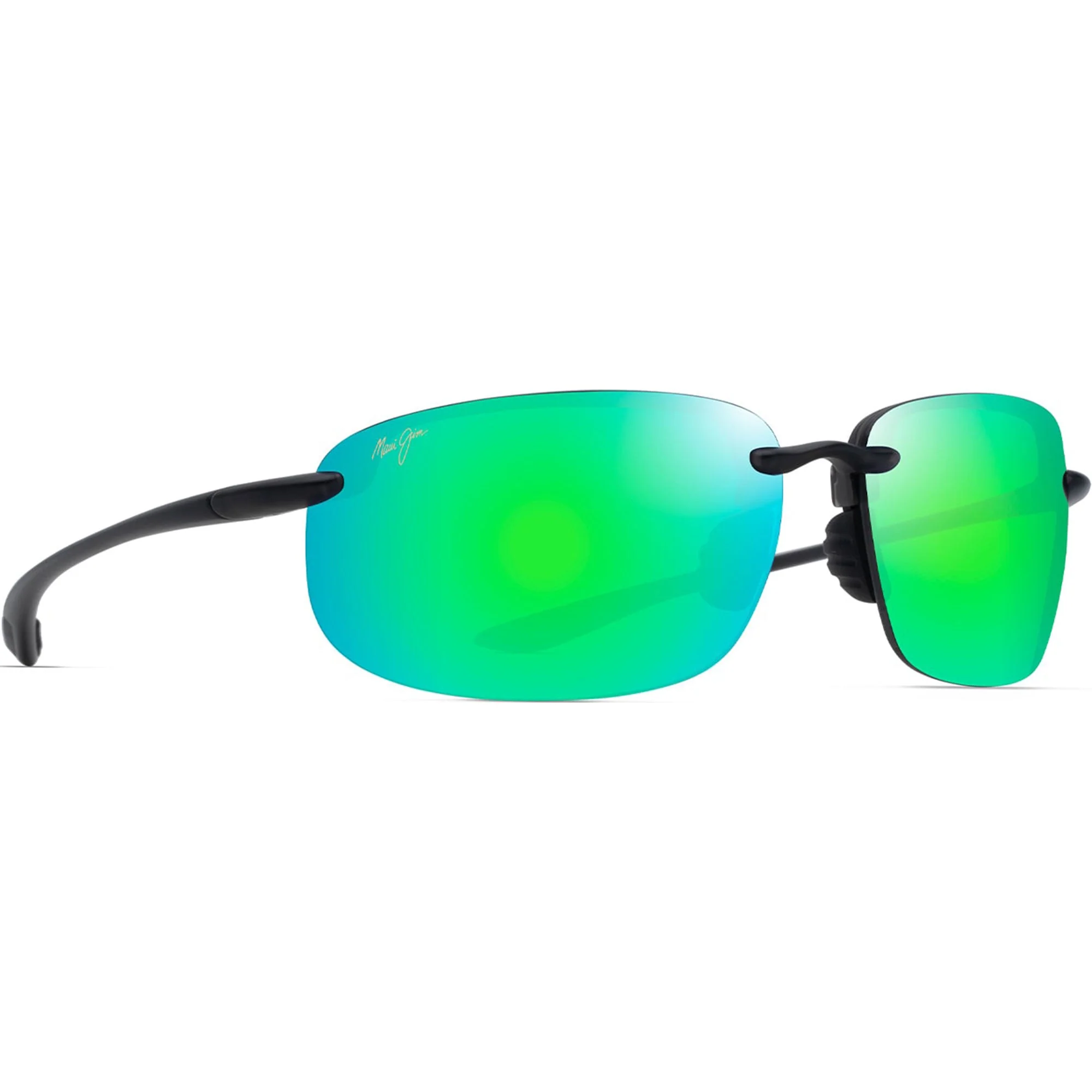 Maui Jim Ho’okipa XL 456 - Image 27