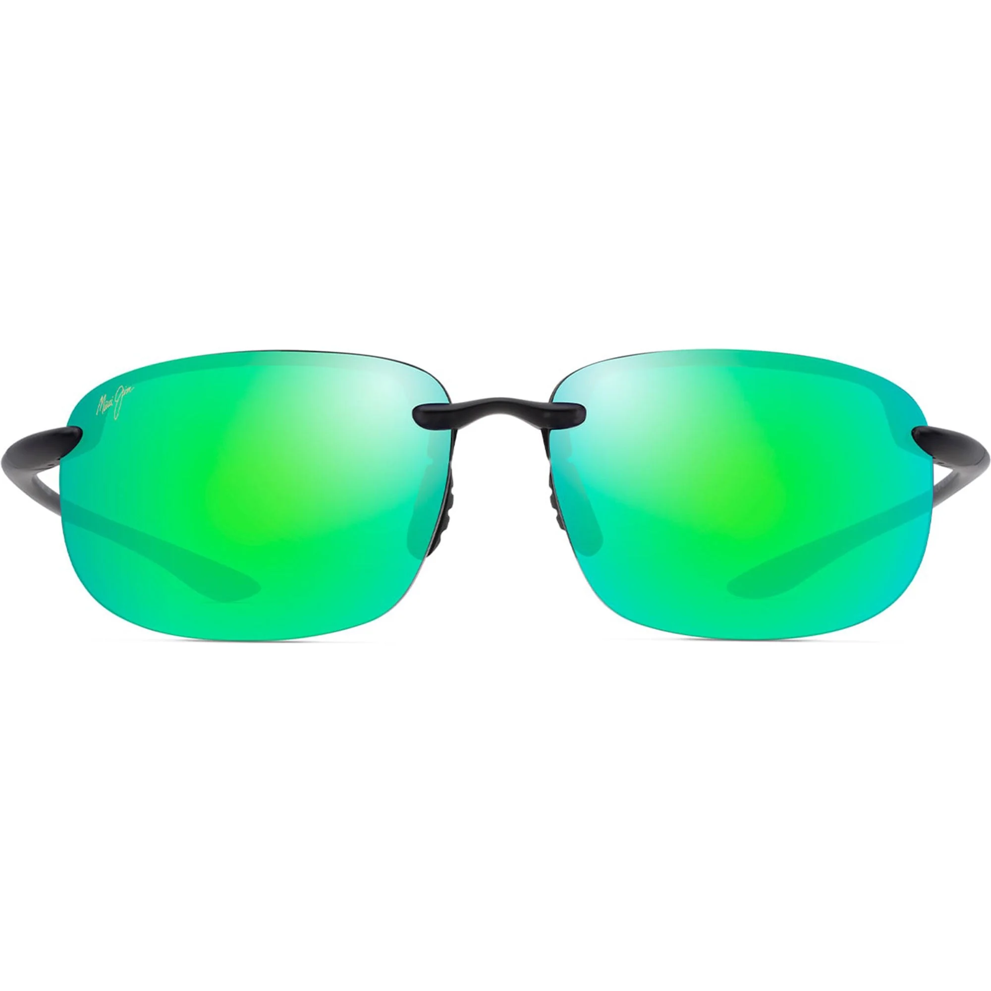 Maui Jim Ho’okipa XL 456 - Image 28