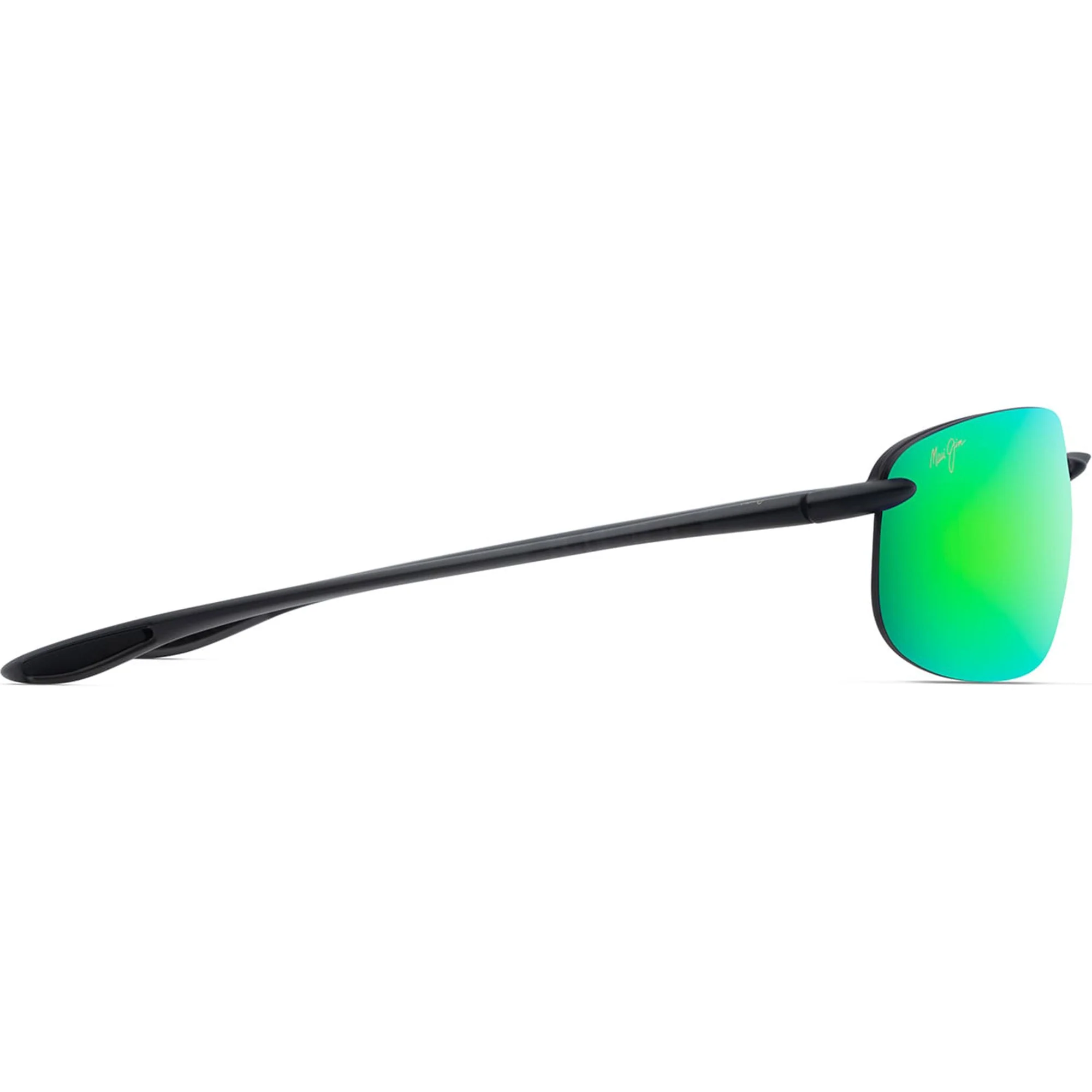 Maui Jim Ho’okipa XL 456 - Image 29