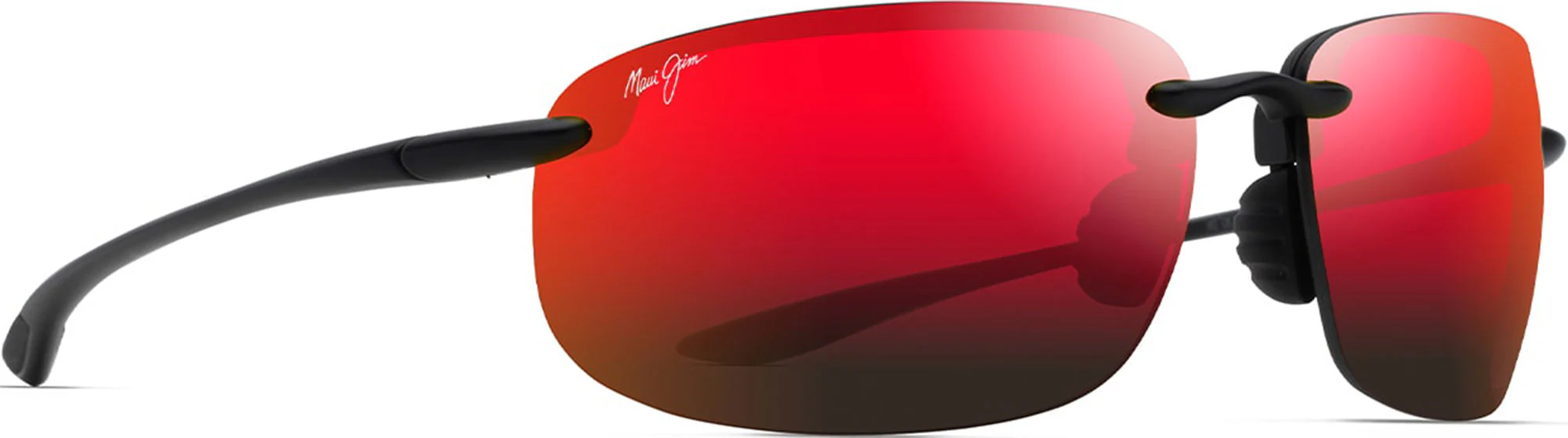 Maui Jim Ho’okipa XL 456 - Image 3