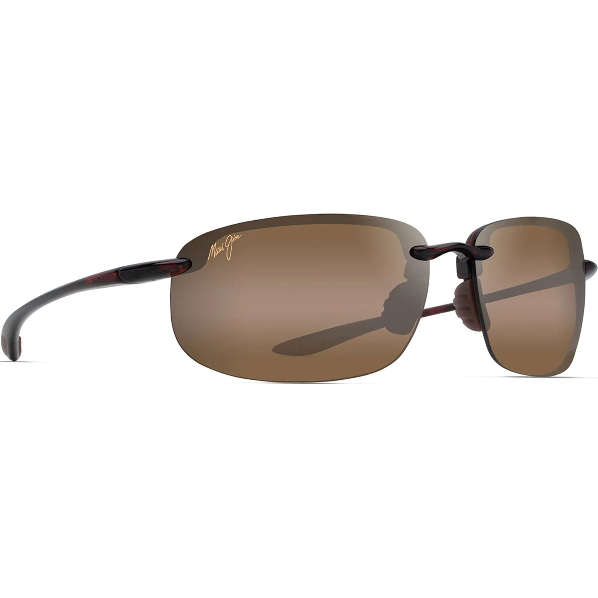 Maui Jim Ho’okipa XL 456 - Image 30