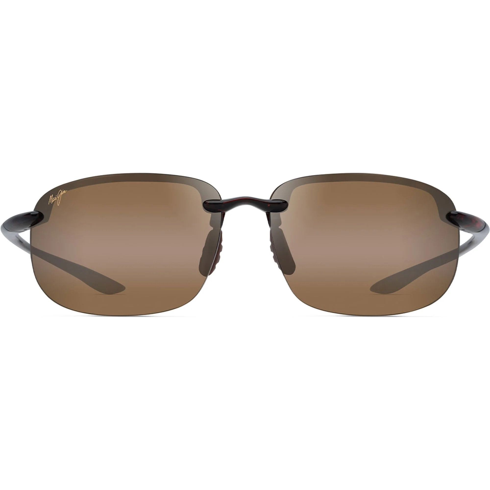 Maui Jim Ho’okipa XL 456 - Image 31