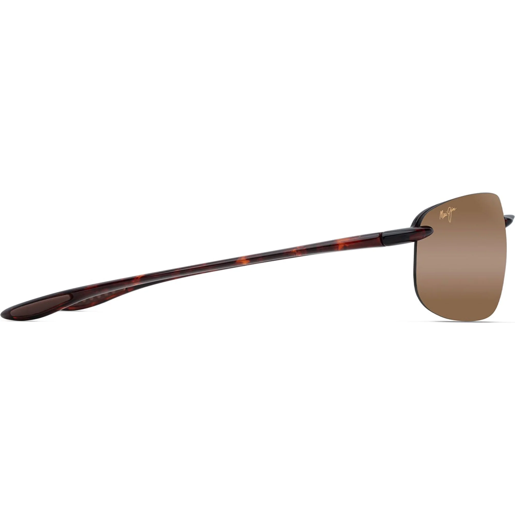 Maui Jim Ho’okipa XL 456 - Image 32