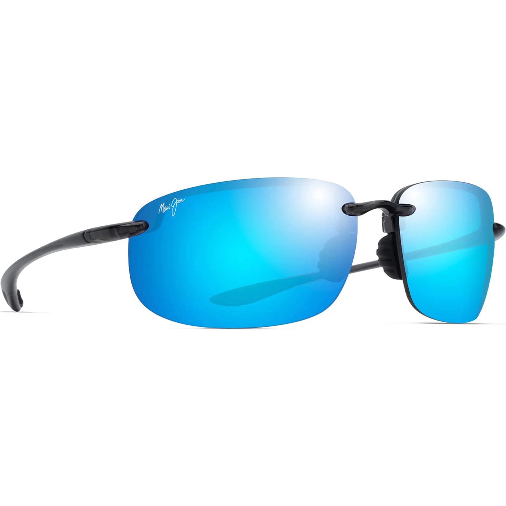 Maui Jim Ho’okipa XL 456 - Image 33