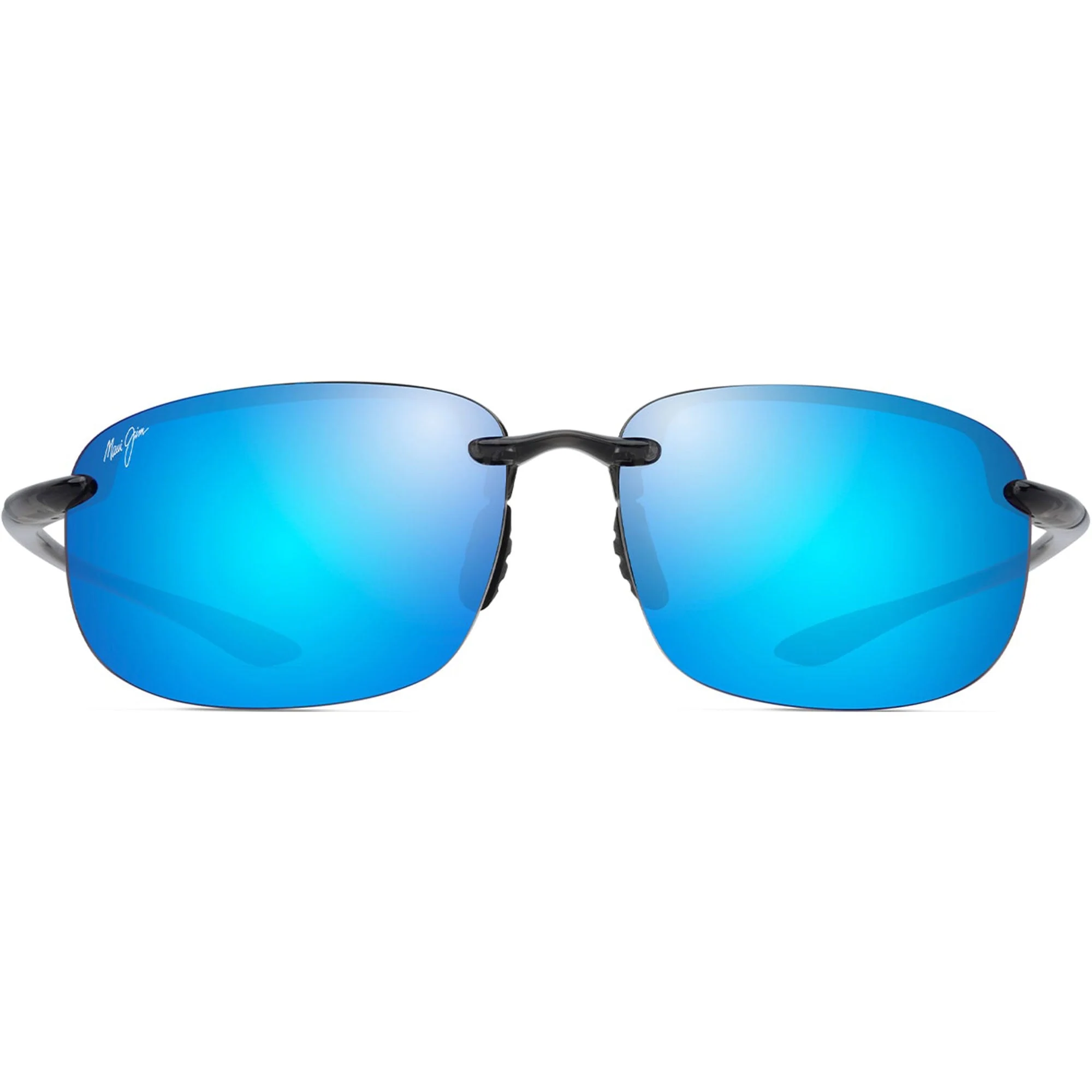 Maui Jim Ho’okipa XL 456 - Image 34