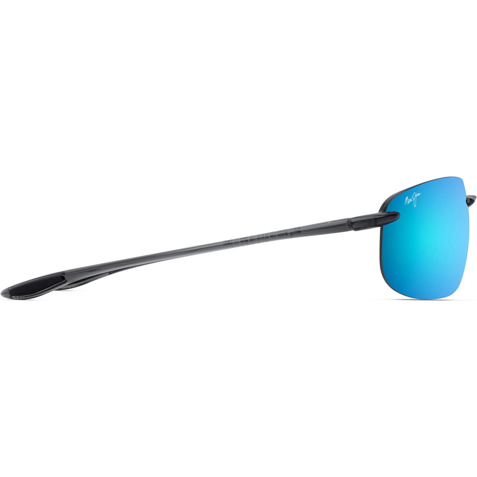 Maui Jim Ho’okipa XL 456 - Image 35