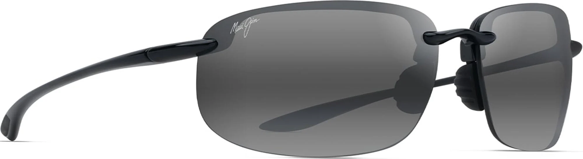 Maui Jim Ho’okipa XL 456 - Image 6