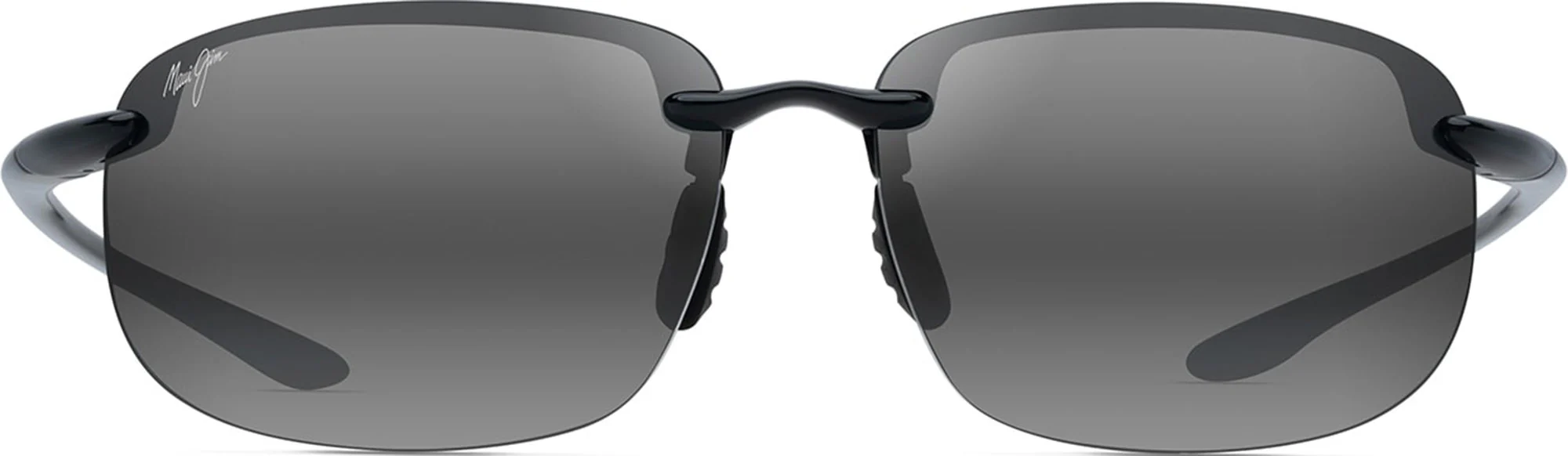 Maui Jim Ho’okipa XL 456 - Image 7