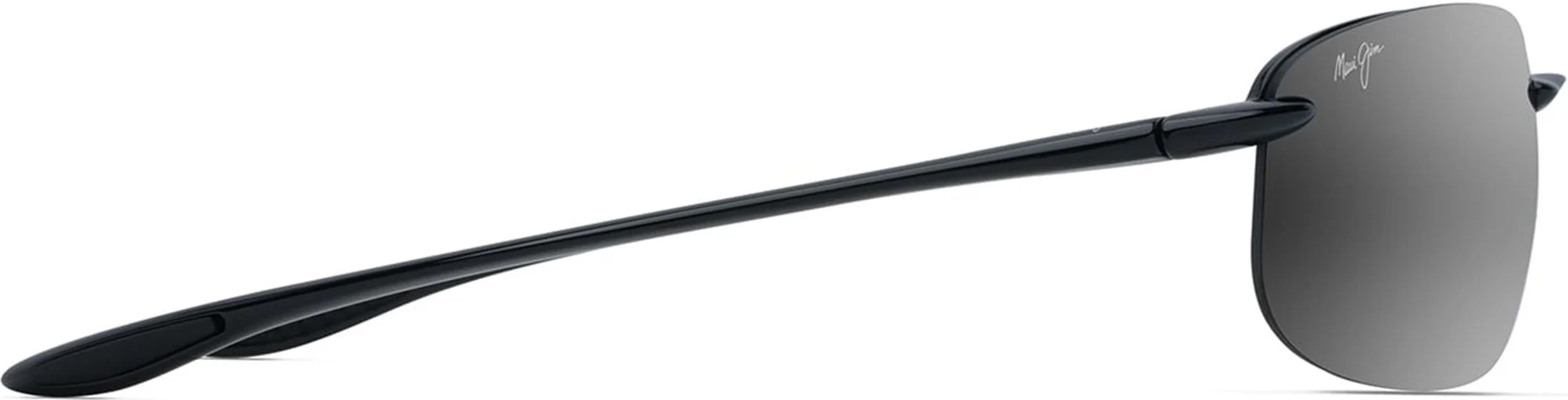 Maui Jim Ho’okipa XL 456 - Image 8