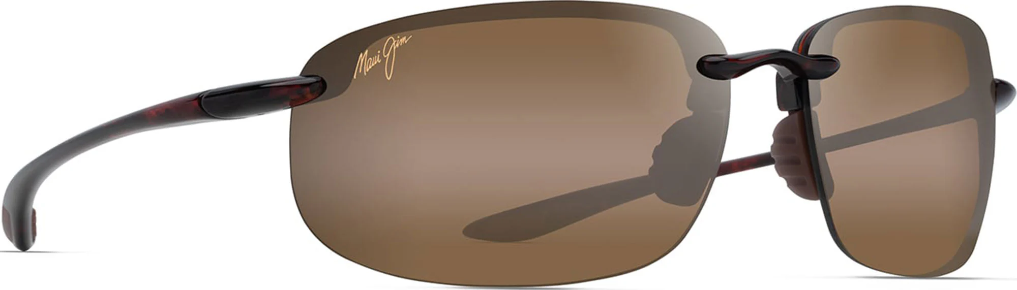 Maui Jim Ho’okipa XL 456 - Image 9