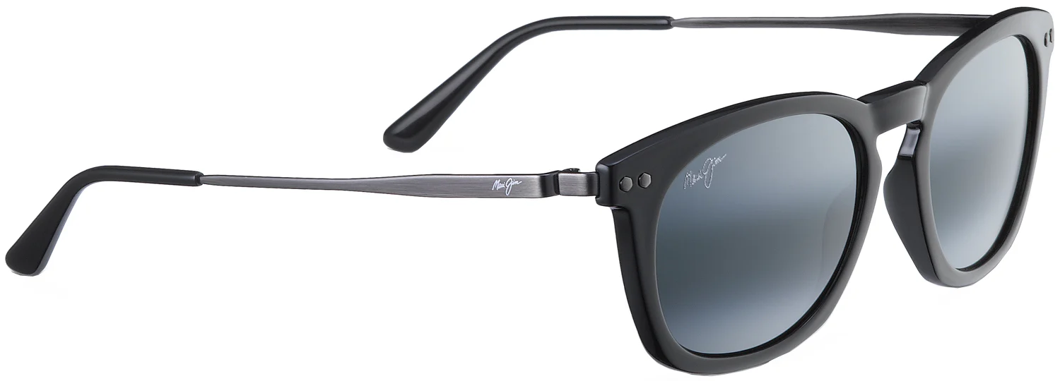 Maui Jim Holoholo 262