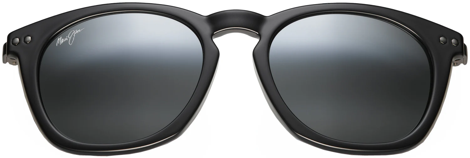 Maui Jim Holoholo 262 - Image 2