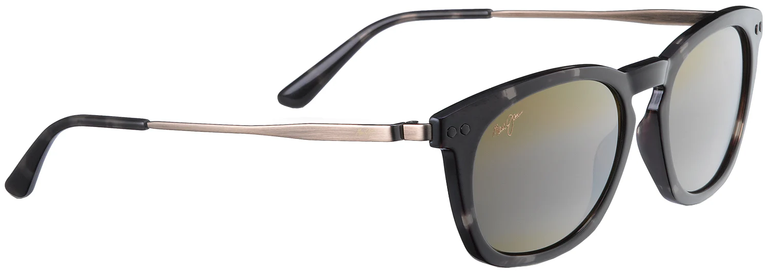Maui Jim Holoholo 262 - Image 3