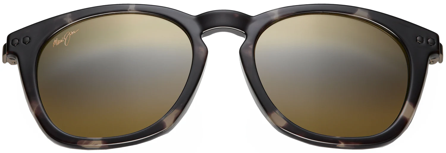 Maui Jim Holoholo 262 - Image 4