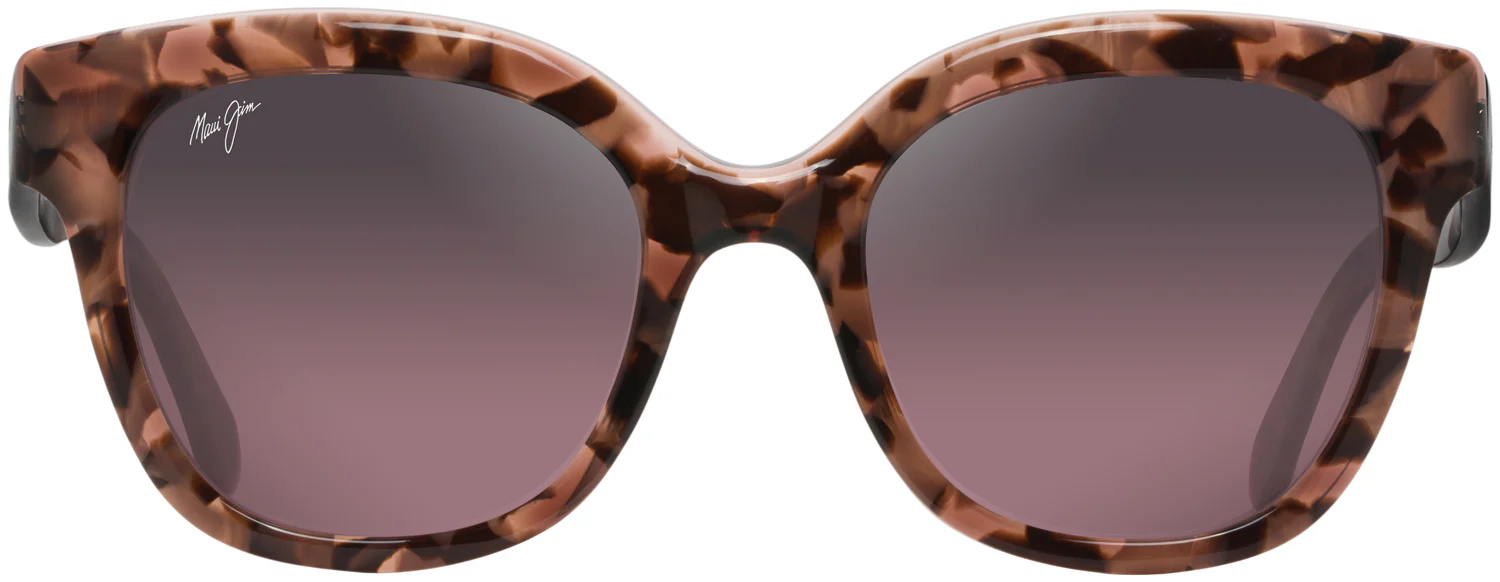 Maui Jim Honey Girl 751 - Image 2