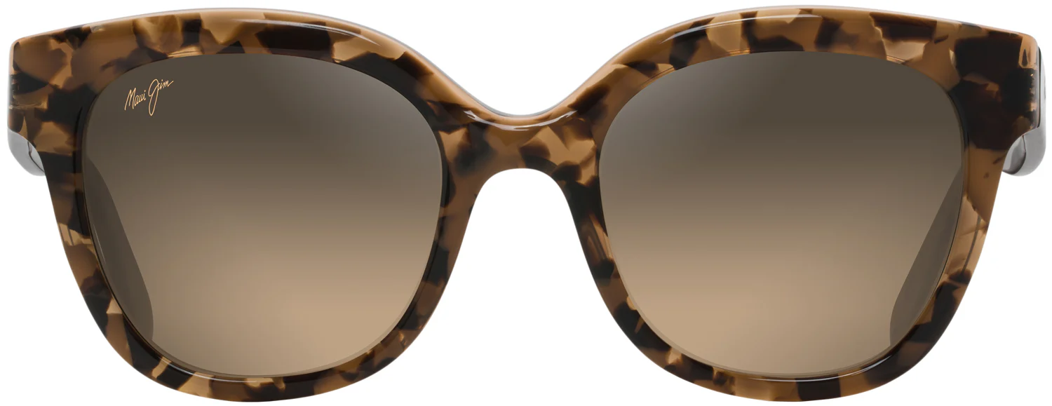 Maui Jim Honey Girl 751 - Image 4