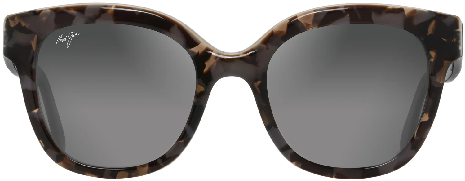 Maui Jim Honey Girl 751 - Image 6
