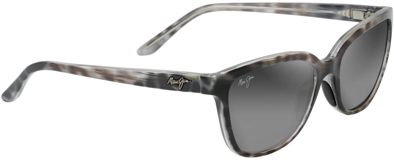 Maui Jim Honi 758 - Image 10