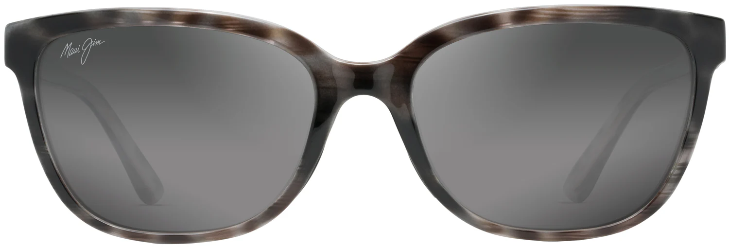 Maui Jim Honi 758 - Image 11