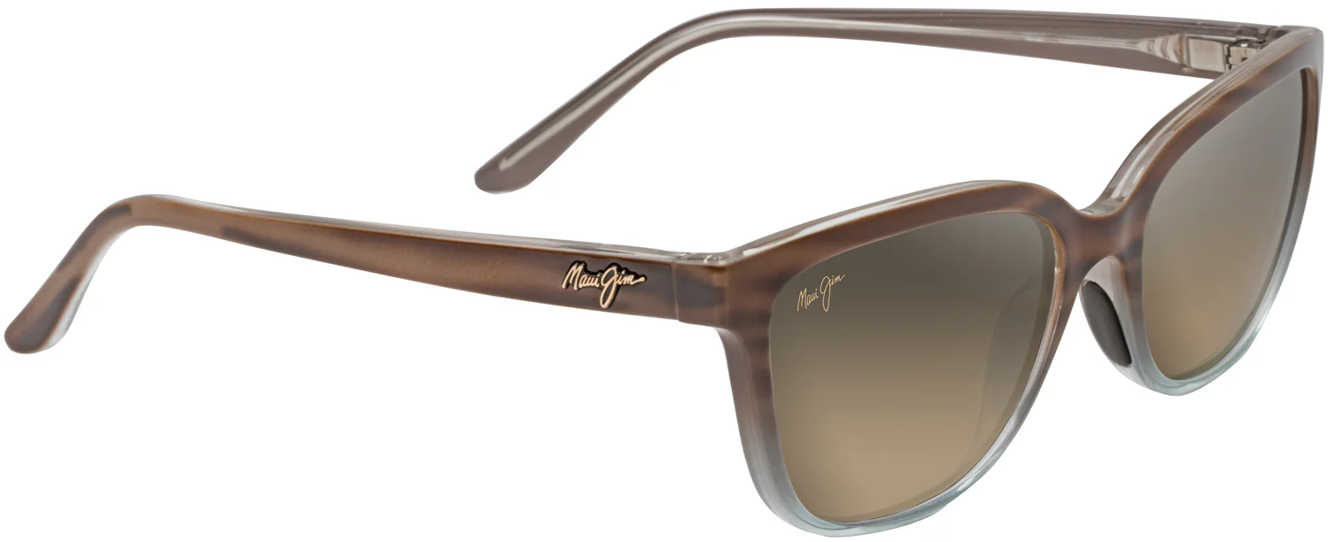 Maui Jim Honi 758 - Image 12