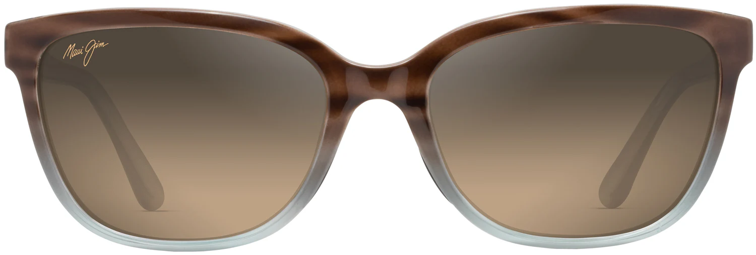 Maui Jim Honi 758 - Image 13