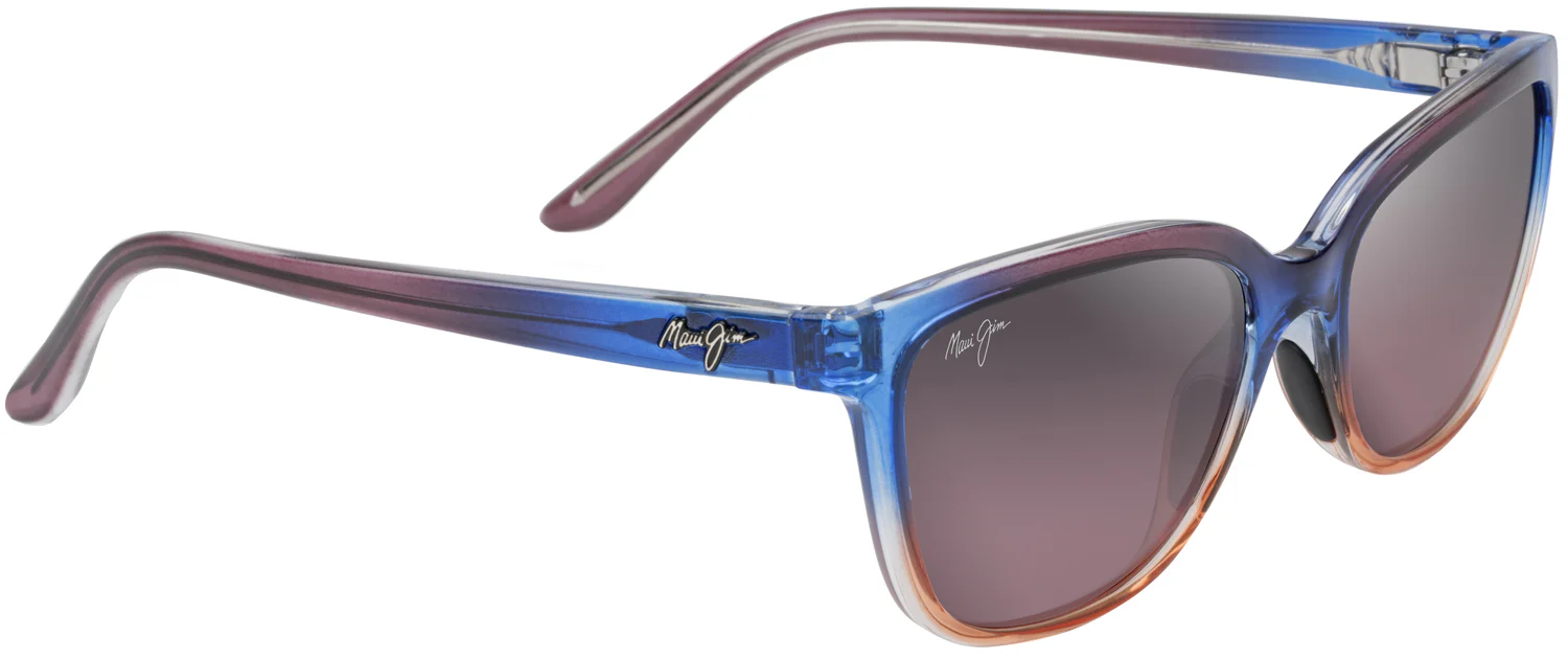 Maui Jim Honi 758 - Image 14