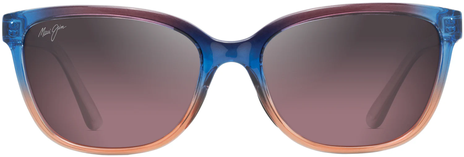 Maui Jim Honi 758 - Image 15