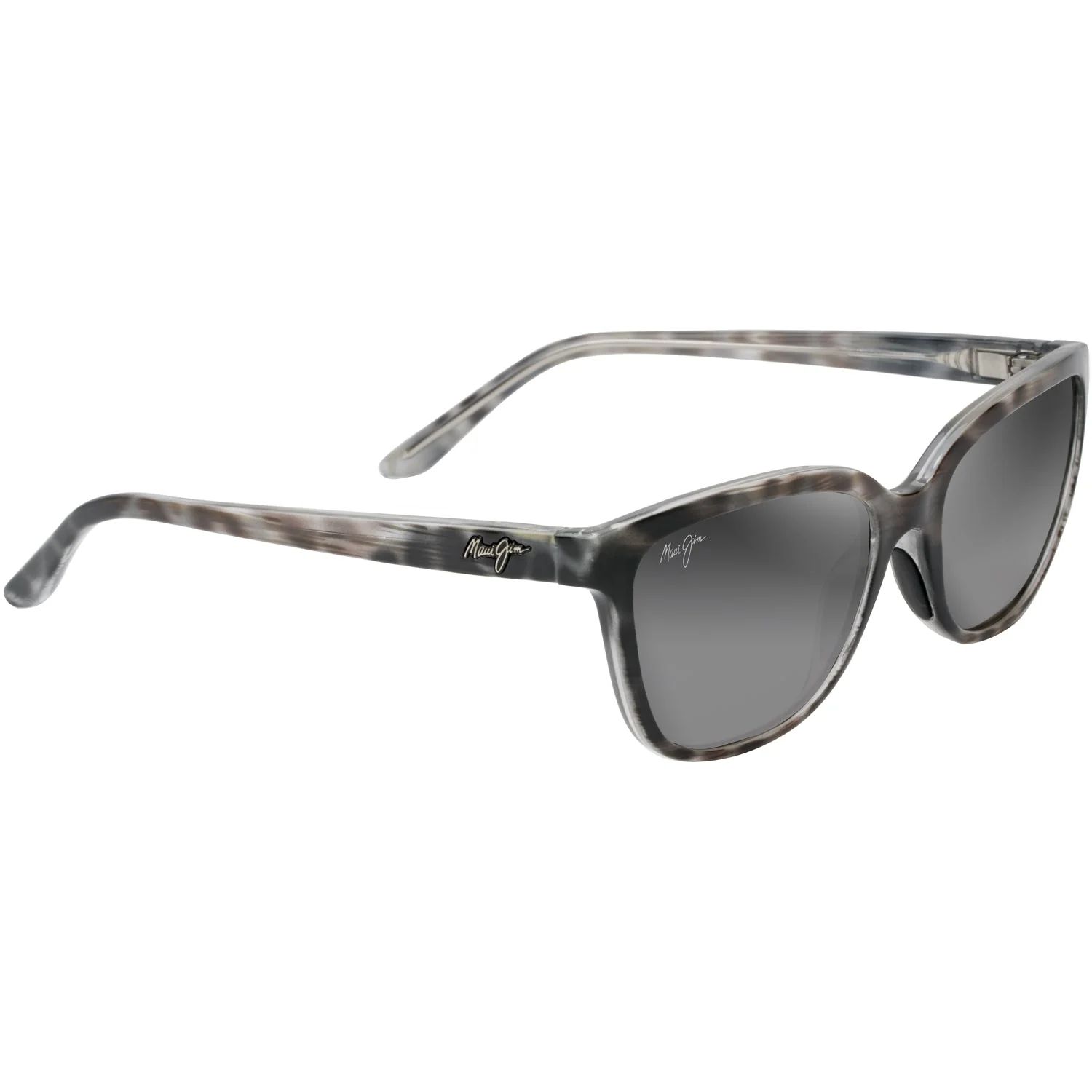Maui Jim Honi 758 - Image 16