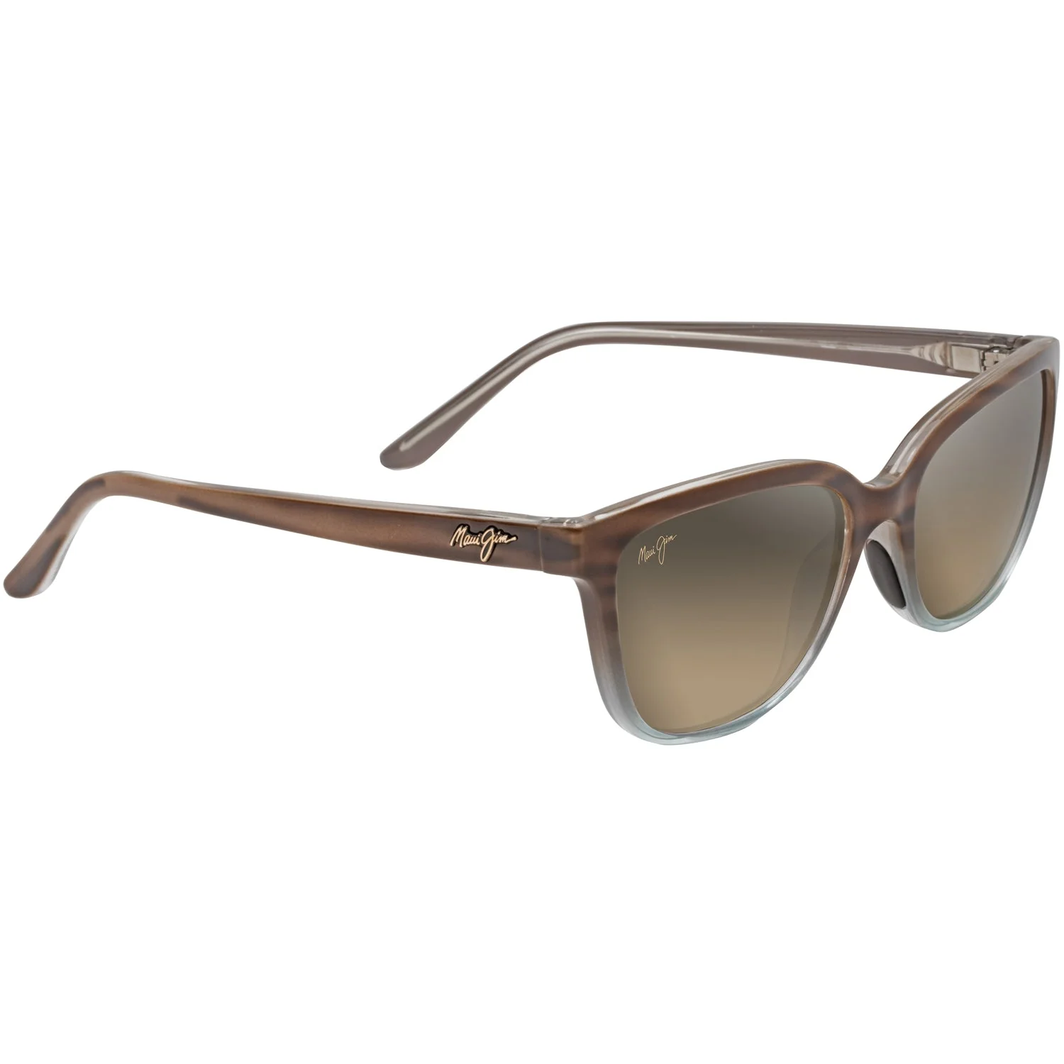 Maui Jim Honi 758 - Image 18
