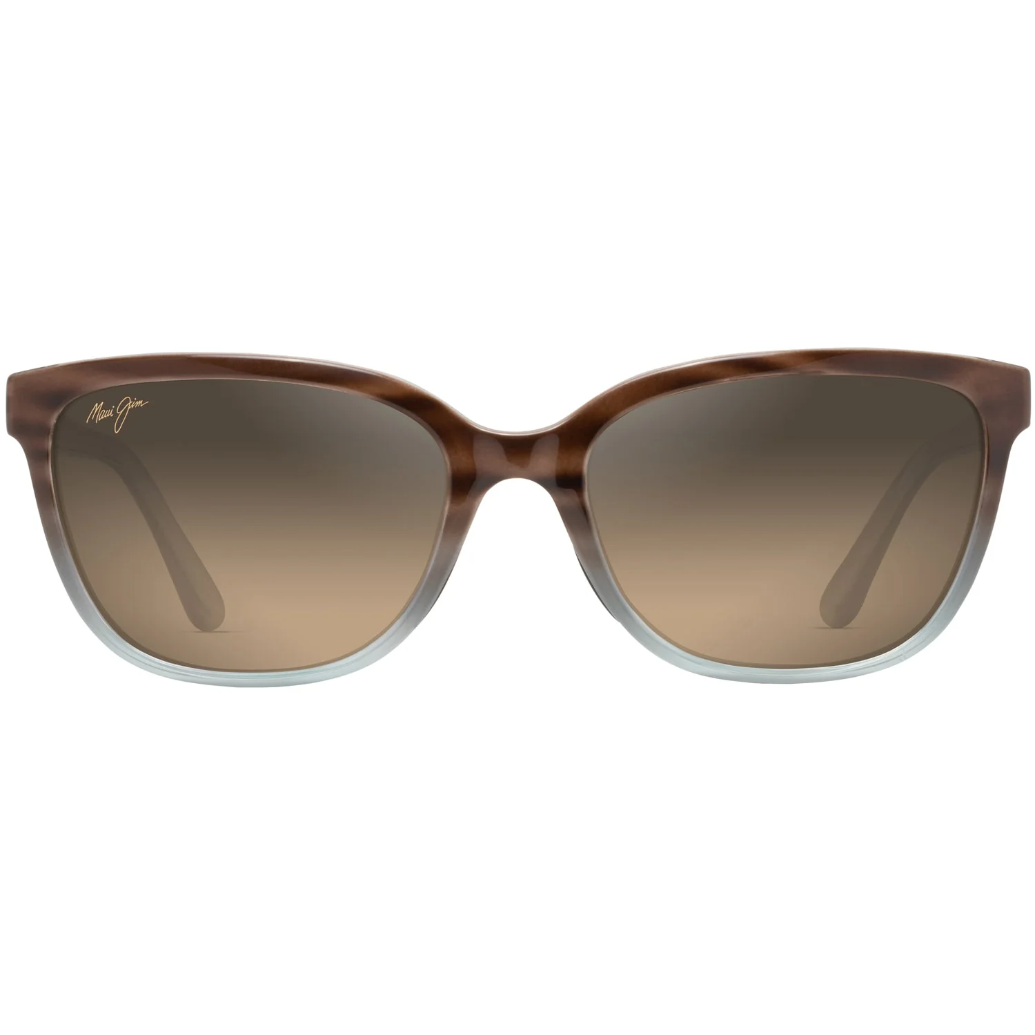 Maui Jim Honi 758 - Image 19