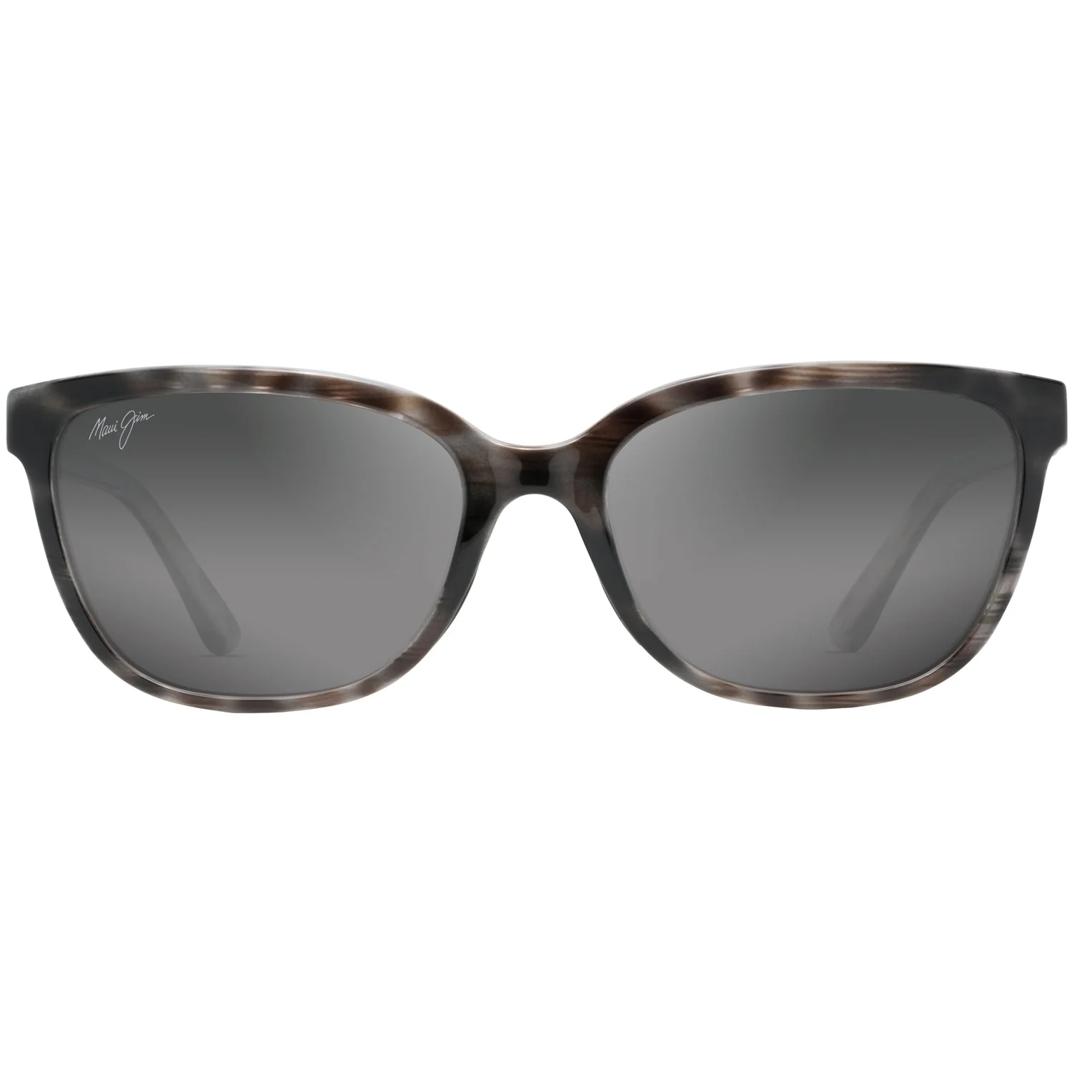 Maui Jim Honi 758 - Image 2
