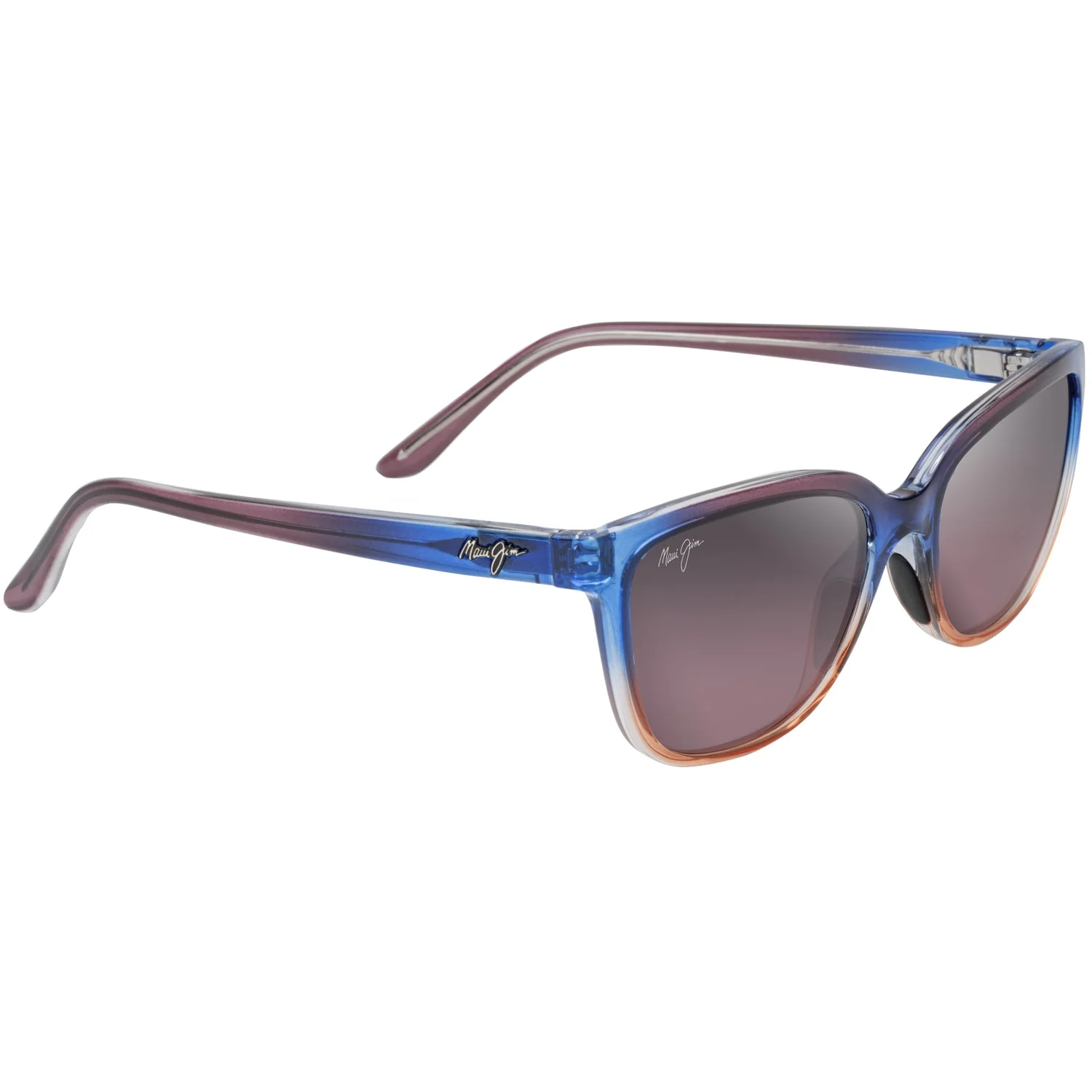 Maui Jim Honi 758 - Image 20