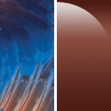 Maui Jim Honi 758 - Image 33