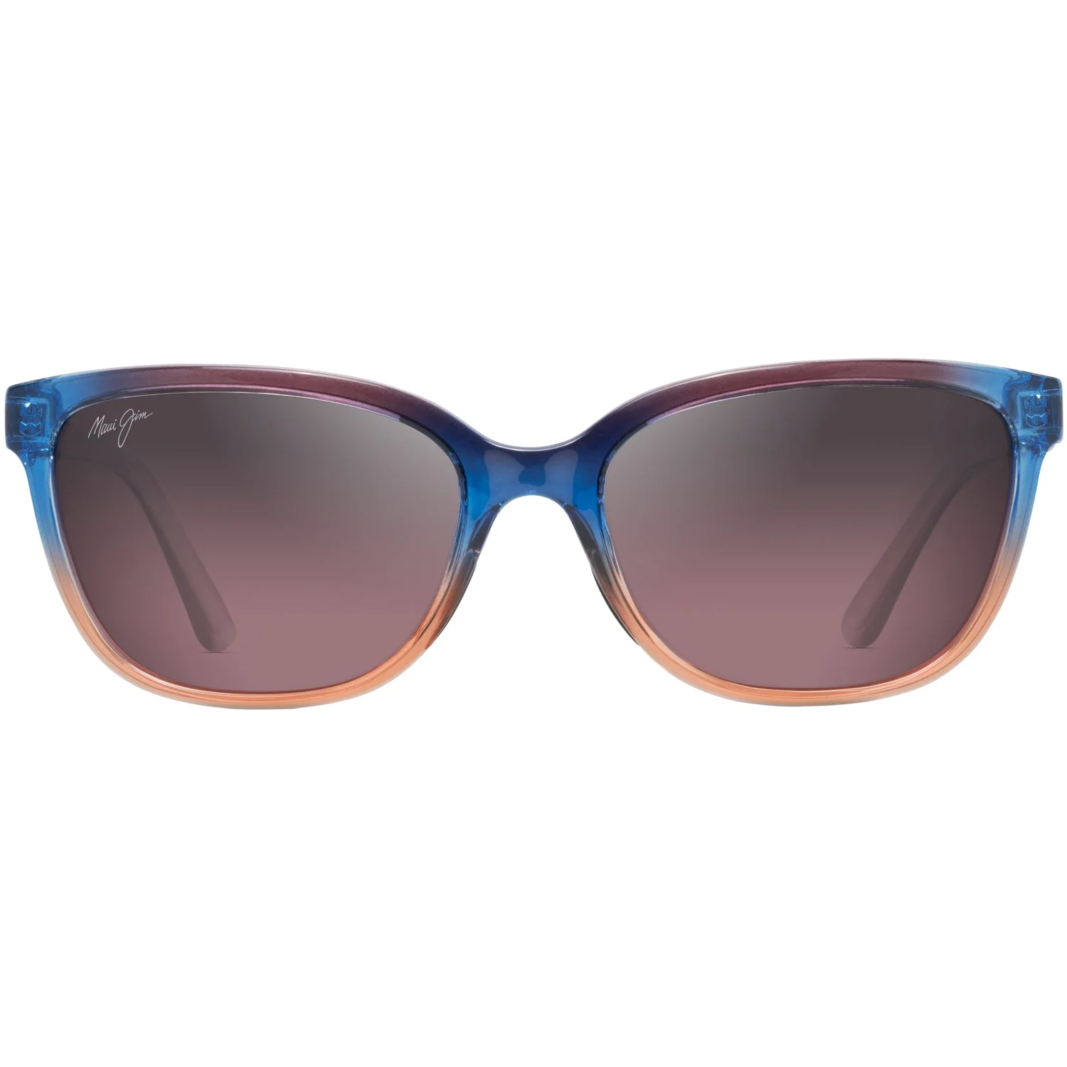 Maui Jim Honi 758 - Image 6
