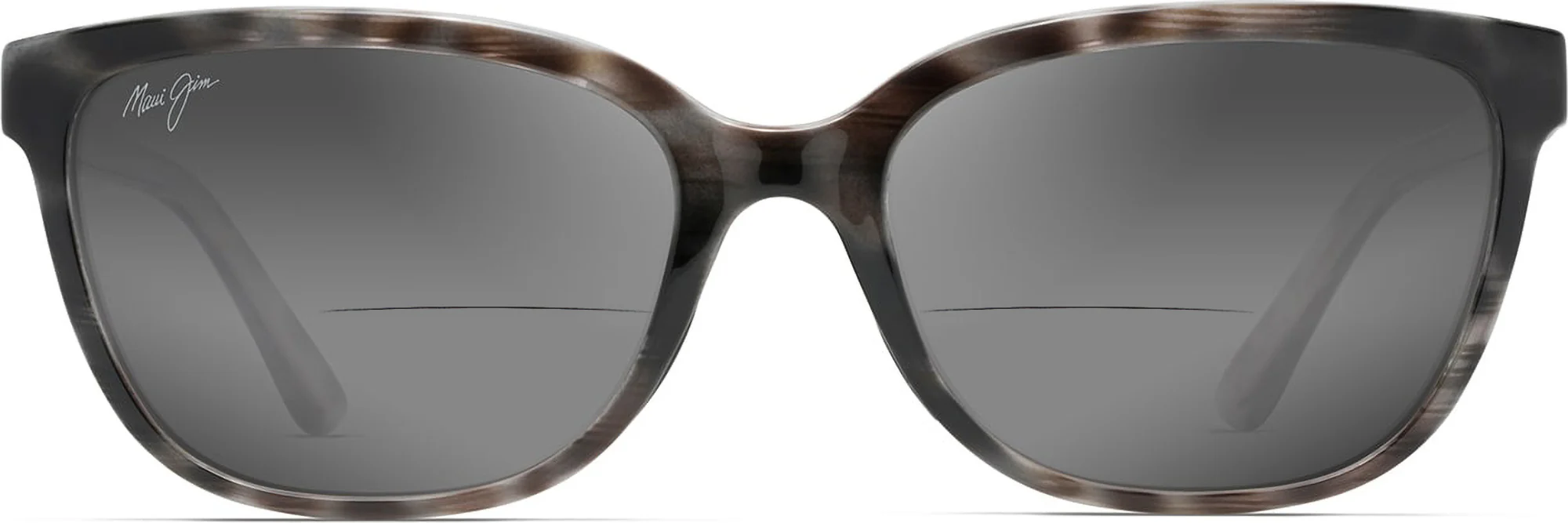Maui Jim Honi 758 Bifocal Reading Sunglasses - Image 13